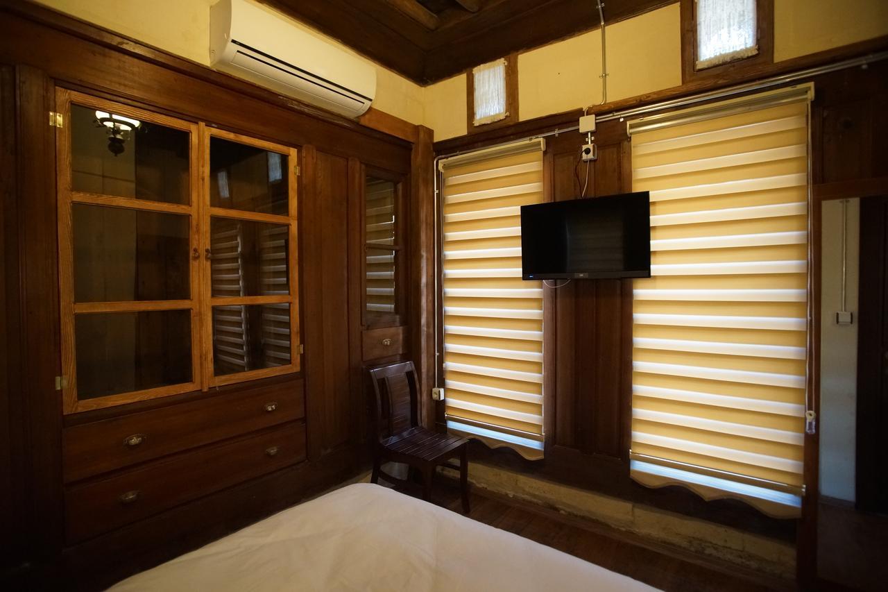Efe Bey Konagi Hotel Газиантеп Екстериор снимка